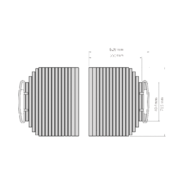 sca7l01.gif