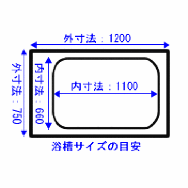 sca7l01_1.gif
