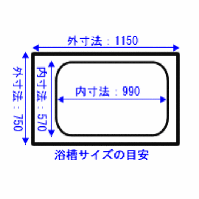 sca7l02_01.gif