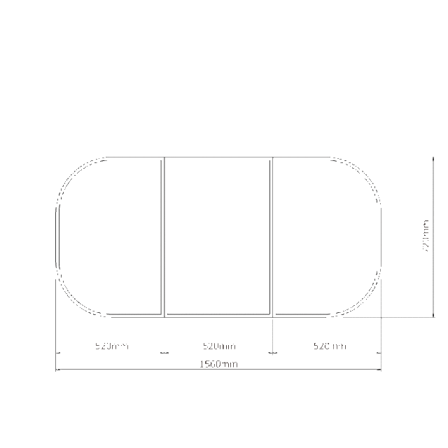 sca7l04.gif