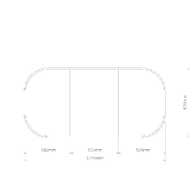 sca7l05.gif