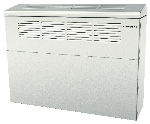 scf-40ls2.jpg