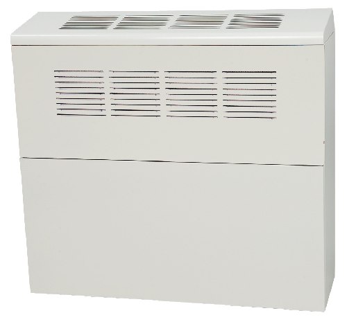 scf-50ls2.jpg