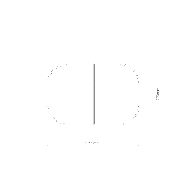 scj7565.gif