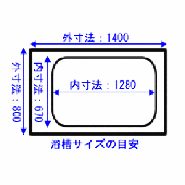 scj7565_2.gif
