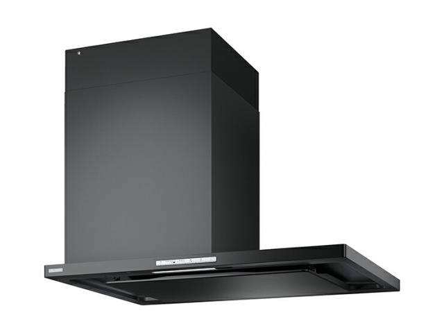 sclrl-ecs-902l-tbk.jpg