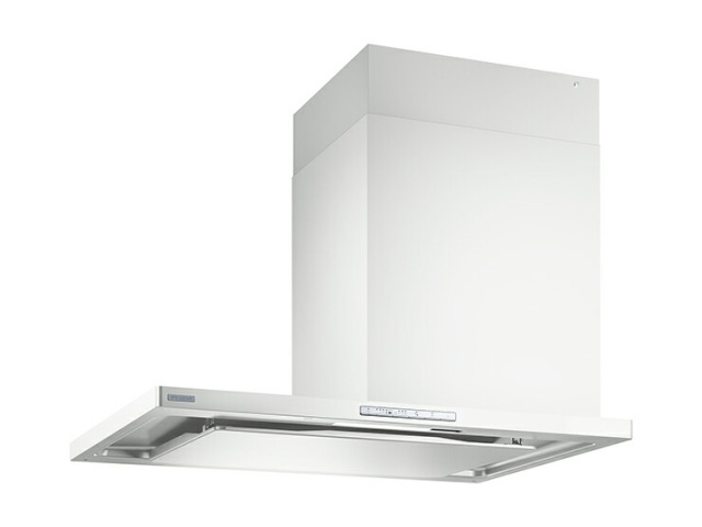 sclrl-ecs-902r-w.jpg