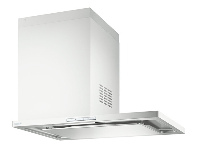sclrl-ecs-902vl-w.jpg