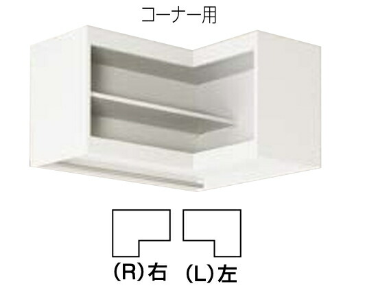 sdcn76
