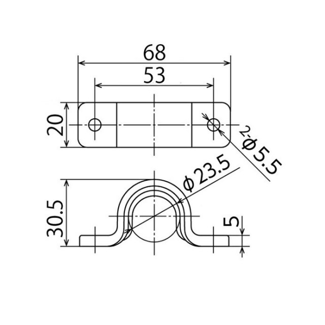 sdl4-22pu-10set_1