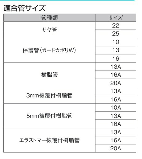 sdl5-m-fami_6.jpg