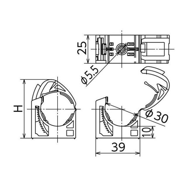 sdl5-m_1.jpg