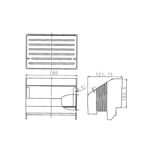 sdpbboxw180x_01.jpg
