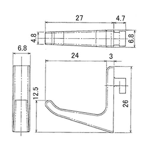 sdpfk10_01.jpg