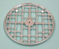 se013364000.jpg