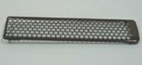 se053257000.jpg