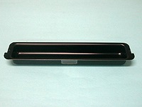 se18474761z.jpg