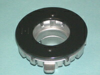 se1l320031013.jpg