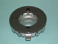 se1l320032010.jpg
