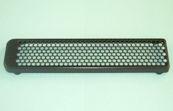 se2h12013101.jpg