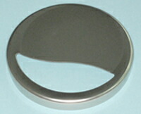 se31071fk.jpg
