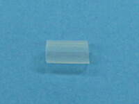 se36sc4g01.jpg