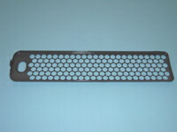 se3c120050207.jpg