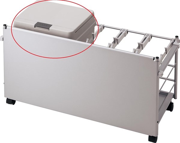 se5107301k2.jpg