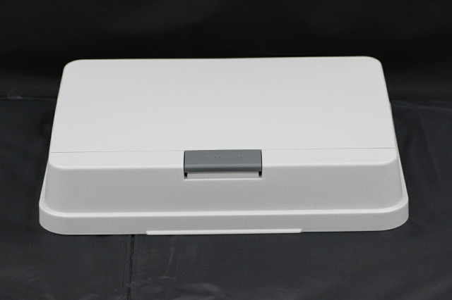 se5107319.jpg