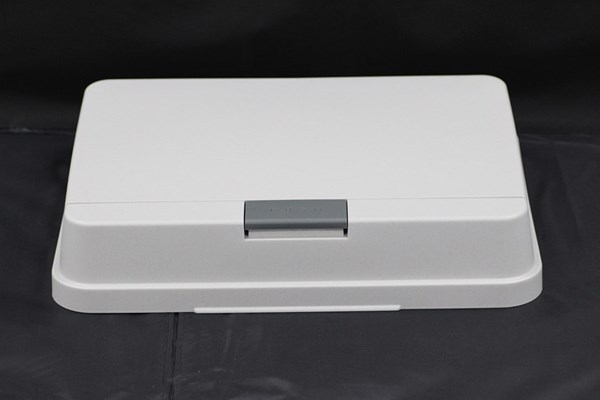 se5107322.jpg