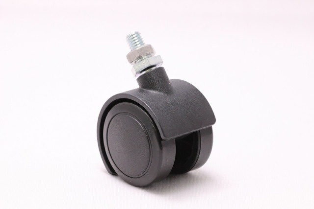 se51731k.jpg