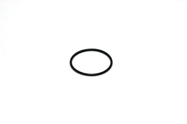 se93834h.jpg