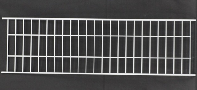 se9900911.jpg