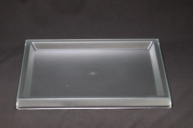 se9900912.jpg