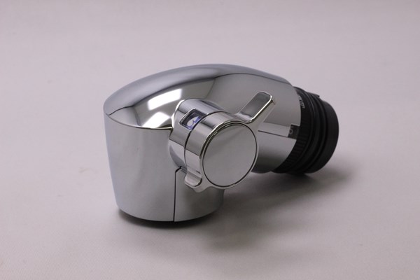 se9c1109k1.jpg