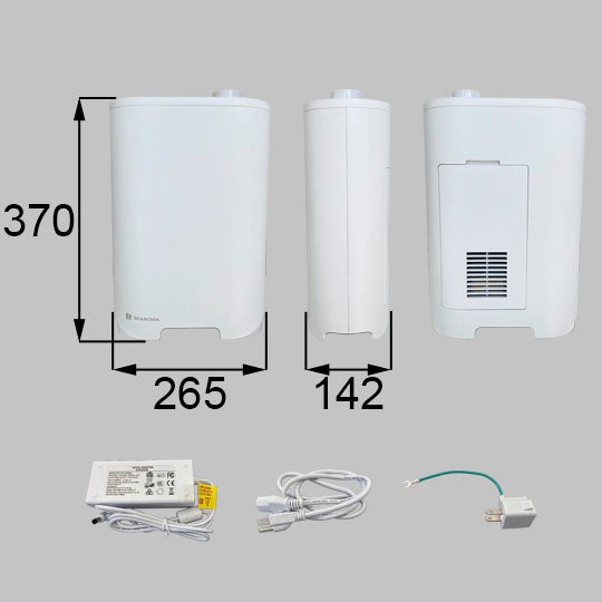searoma-set2_1.jpg