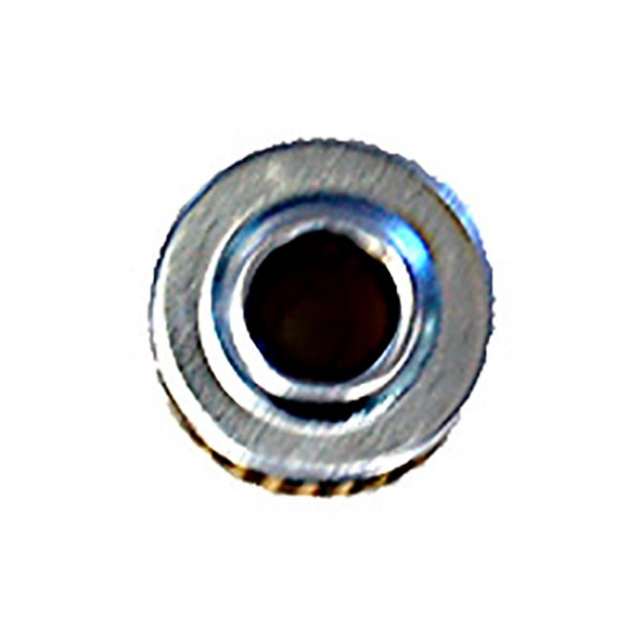 seb7229_2.jpg