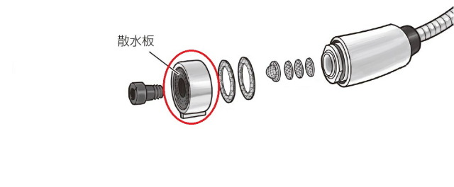 see10tua03.jpg