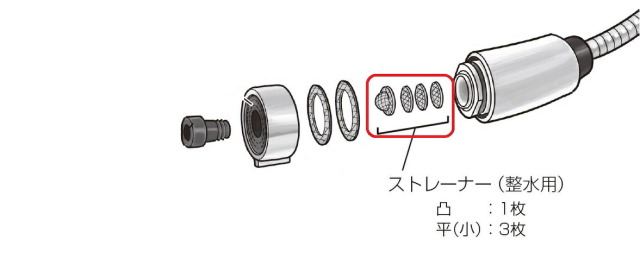 see10tua05.jpg