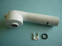 sefs325p03.jpg