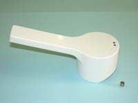 sefs3327001.jpg