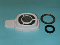sekps381gk86z.jpg