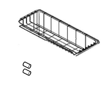 sekx466rcaa.jpg