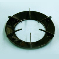 sel442rp74a0.jpg