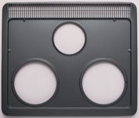 sel443cp10ak.jpg