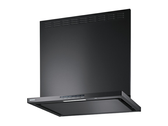 ser-ecc-751-bk.jpg
