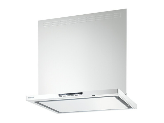 ser-ecc-751-w.jpg