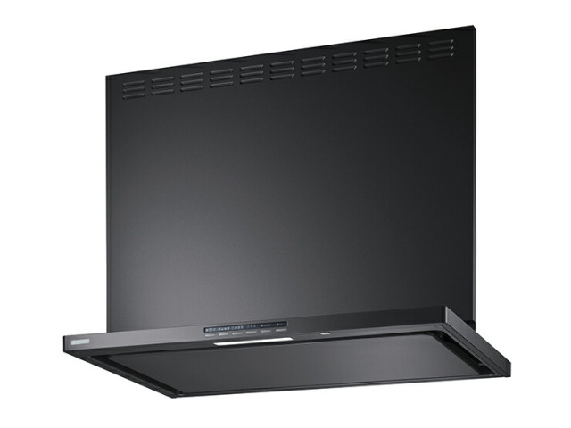 ser-ecc-901-bk.jpg