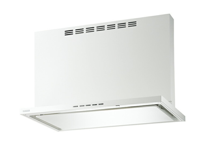 serl-3r-901-w-serv-9665-w.jpg