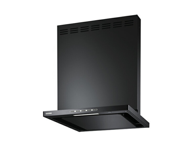 serl-ec-601-bk-serv-6665-bk.jpg